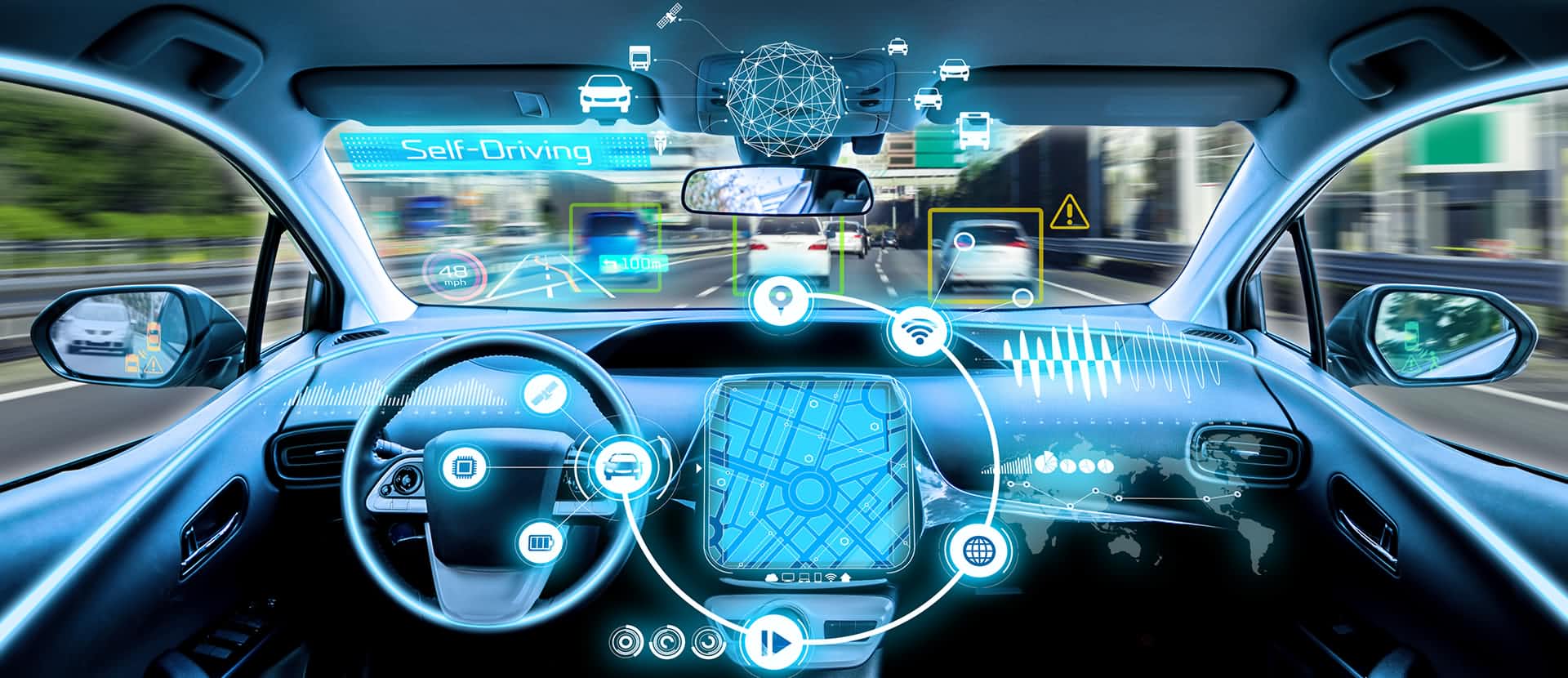 2026年(中国)世界小组赛程携多项核心技术及产品亮相WICV 2019大会
