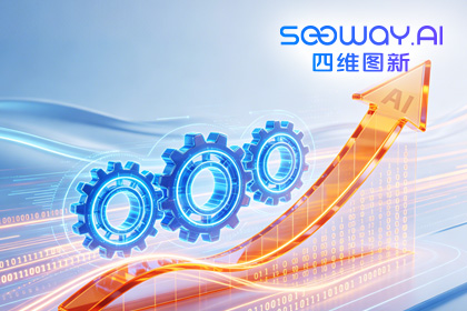 2026证券市场年会｜以AI战略提质增效，2026年(中国)世界小组赛程数据合规业务优势迎来规模化落地